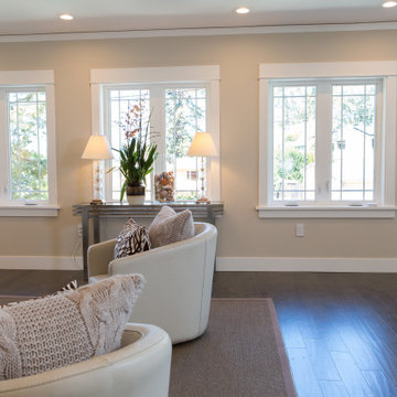 Balfour Designs