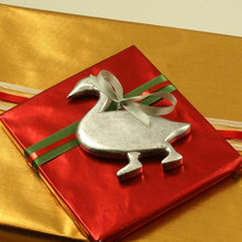 Handmade
