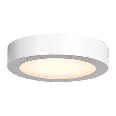 50 Most Popular Outdoor Flush Mount Lights For 2021 Houzz