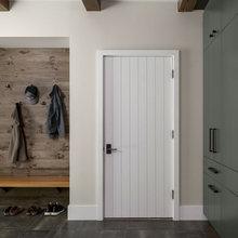Doors