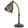 Safavieh Nari 19.5" Table Lamp