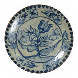 Redware Pottery - Products
