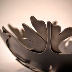 Fruit Bowl - Kitchen Storage And Organization