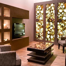 Built-Ins