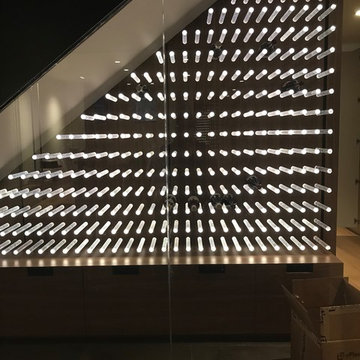DC Home 1