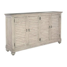 chests