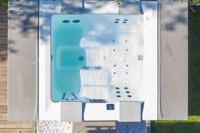 Pool in Sonstige