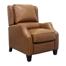 recliners