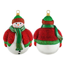 Wish List