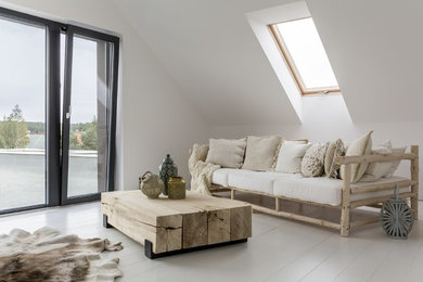 housetop.co.uk