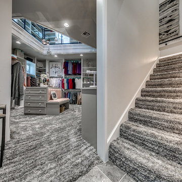 3008 Blackstone Drive- Street of Dreams Home 2016