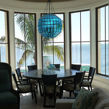 EXTERIOR DORS & WINDOWS