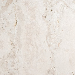 Palladium coral saw cut - Products