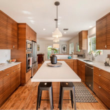 Final kitchen