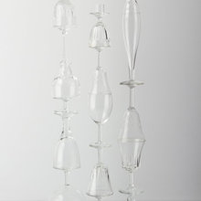 GM Candelabra