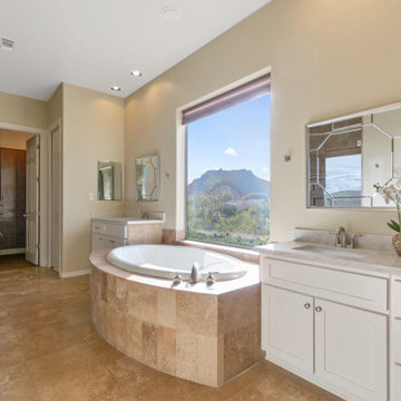 Real Estate Photography
