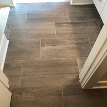 Floors