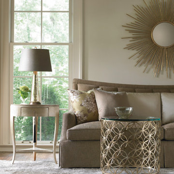 Nashville Upholstered Furniture