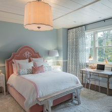 Jenny’s Remodel Ideas