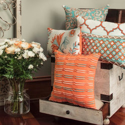 Harper Piper Citrus - Products