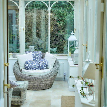 Home Remodeling
