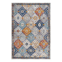 Rugs