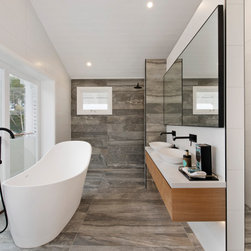 Yamba St North Balgowlah - Products