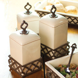 Kitchen Decor - Products