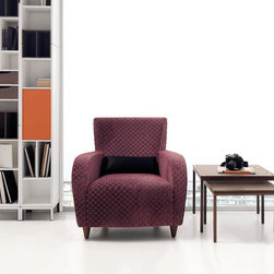 Essencial Collection - Display And Wall Shelves 