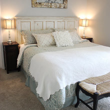 Beds