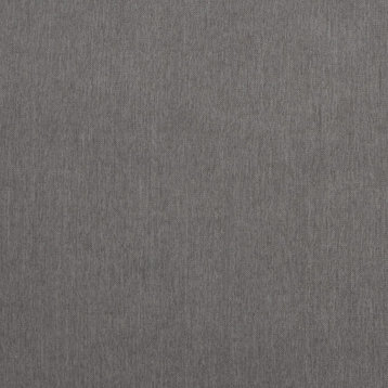4"x4" Fabric Swatch, Uptown Gray Stain Resistant