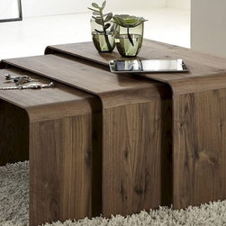 Bo wall units, Living & Dining - Products