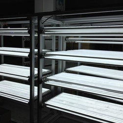 LED tube - Ceiling Lighting