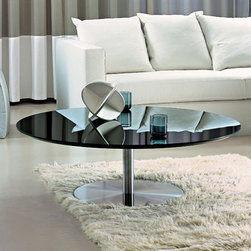 DSL Coffee tables - Coffee Tables