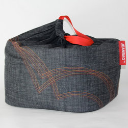 Beanbag chair - Bean Bag Chairs