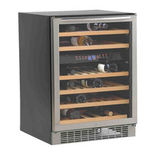 wine cooler