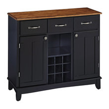 Sideboards