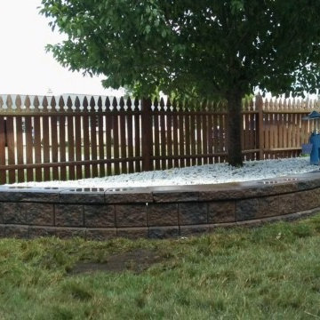 Our Recent Work