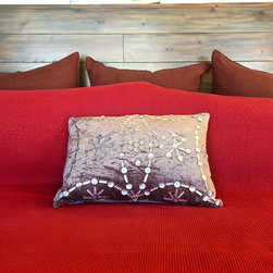 Decorative Pillows - Products