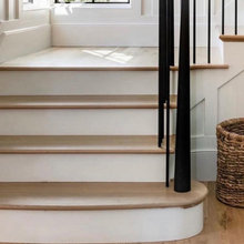 Fav Stairs