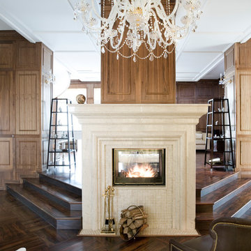 Villa Classic