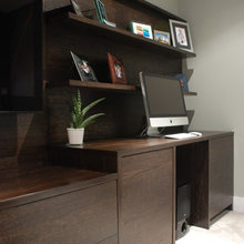 Workspace