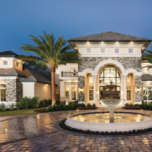 Florida Homes