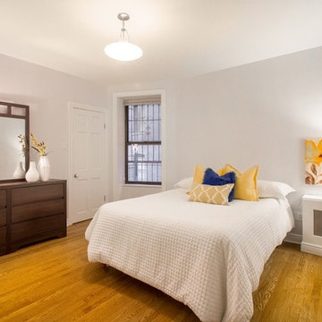 310 Condo Consulting Staging NY, NY
