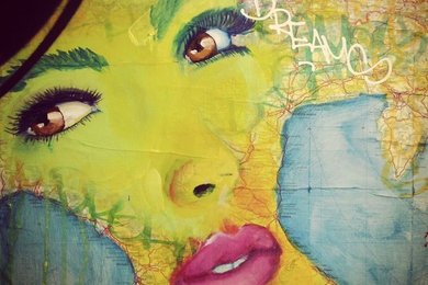 Maps