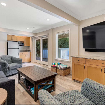 OBX Beach House
