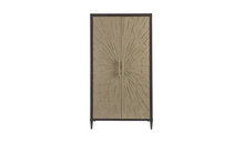 Armoires & Wardrobes