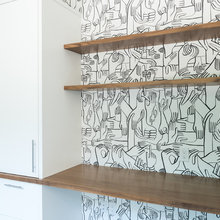 Walls