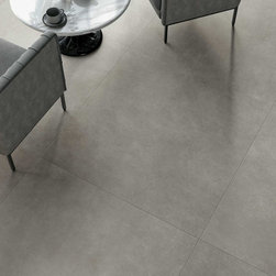 Glocal Porcelain Tile - Wall And Floor Tile