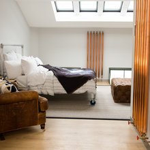 Radiators